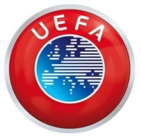 Uefa lOGO.JPG